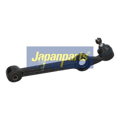 JAPANPARTS Vikšro valdymo svirtis