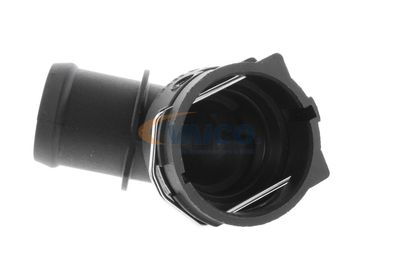 CUPLAJ CONDUCTA LICHID RACIRE VAICO V102720 16