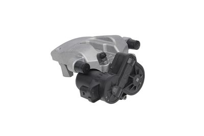 ETRIER FRANA ATE 24624270245 10