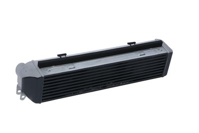 LADELUFTKüHLER NRF 30920 22