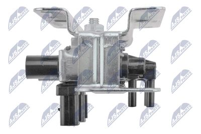 ELEMENT DE AJUSTARE TURBOCOMPRESOR NTY ECDFR016 3