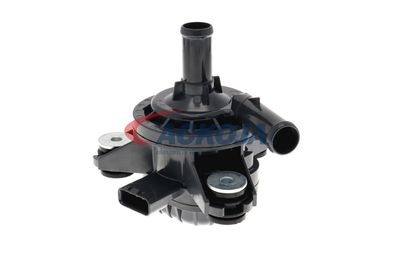 POMPA APA SUPLIMENTAR ACKOJA A70160005 17