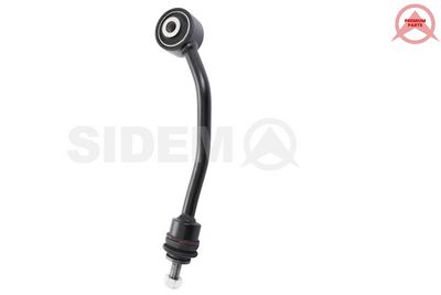 Vorschau Stange/Strebe, Stabilisator