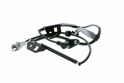 SENSOR RADDREHZAHL VEMO V70720088 9