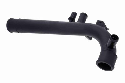 CUPLAJ CONDUCTA LICHID RACIRE VAICO V402202 3