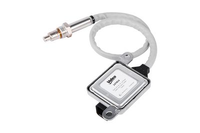 NOx-sensor, NOx-katalysator VALEO 247854