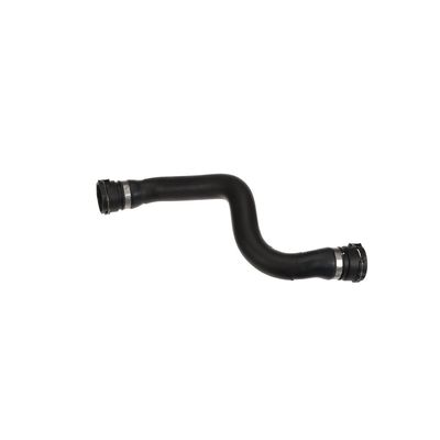 FURTUN RADIATOR GATES 053821 39