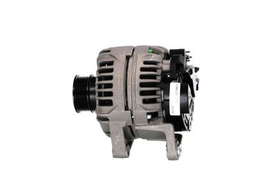 GENERATOR / ALTERNATOR REMANTE 011003000860R 13