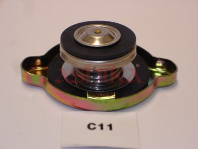 BUSON RADIATOR