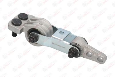 SUPORT MOTOR BIRTH 51729 2