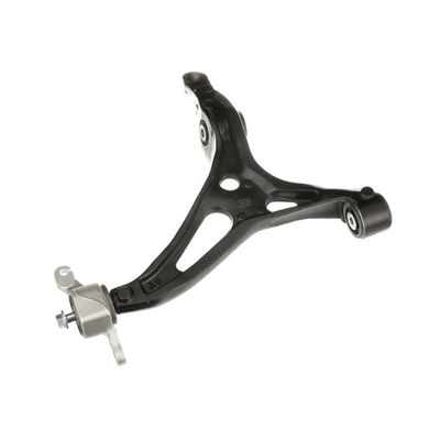 LENKER RADAUFHäNGUNG DELPHI TC3244 69