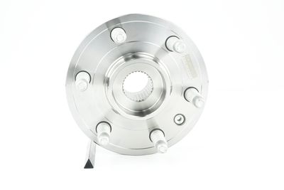 BUTUC ROATA FEBEST 3282SRXIIMF 14