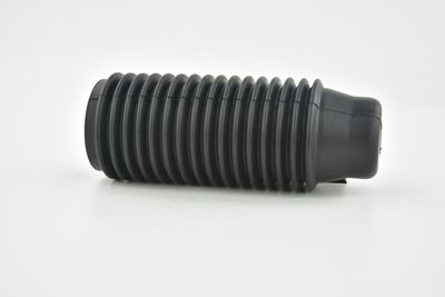 CAPAC PROTECTIE/BURDUF AMORTIZOR FEBEST MZSHB323F 29