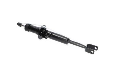 AMORTIZOR Kavo Parts SSA10368 24