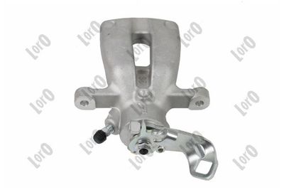 Brake Caliper 131-04-170