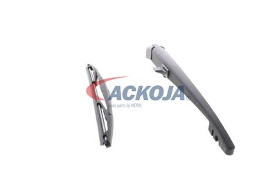 SET STERGATOARE CURATARE PARBRIZ ACKOJA A389658 21