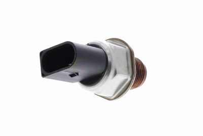 SENSOR KRAFTSTOFFDRUCK VEMO V52720270 9