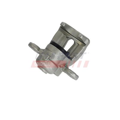 ETRIER FRANA FAST FT03206 12