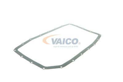 DICHTUNG ÖLWANNE-AUTOMATIKGETRIEBE VAICO V200047 52