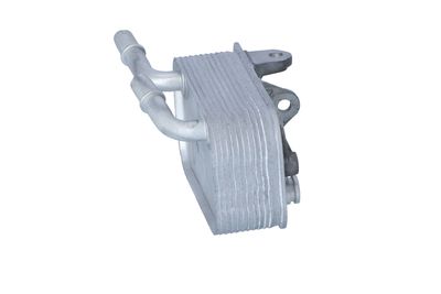 RADIATOR ULEI ULEI MOTOR NRF 31189 13