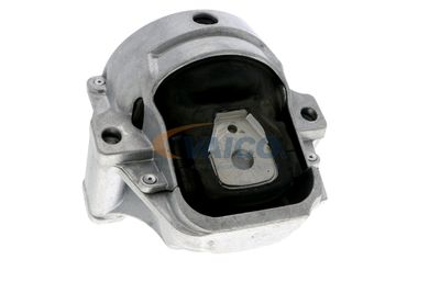 SUPORT MOTOR VAICO V103477 44