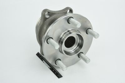 BUTUC ROATA FEBEST 0882G12MR 10