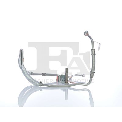 CONDUCTA ULEI INCARCARE FA1 610830Z 25