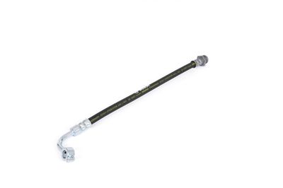 BREMSSCHLAUCH BOSCH 1987481971 26