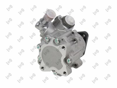 HYDRAULIKPUMPE LENKUNG ABAKUS 14001095 1