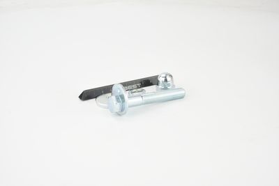 SET șURUBURI DE CORECțIE ALUNECARE FEBEST 0429014KIT 23