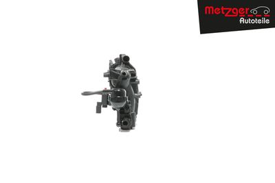 SAUGROHRMODUL METZGER AUTOTEILE 2100079 33