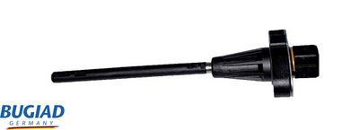 SENSOR MOTORöLSTAND