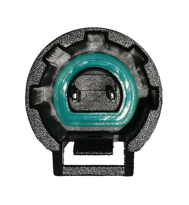 Impulssianturi, kampiakseli WAGNER CRS00223
