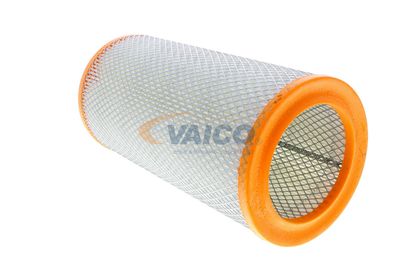 FILTRU AER VAICO V460656 18