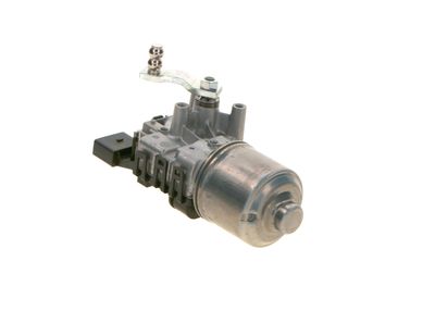 WISCHERMOTOR BOSCH 0390241531 13