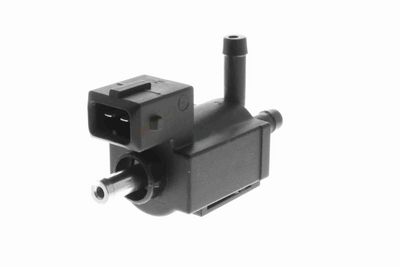 CONVERTOR DE PRESIUNE TURBOCOMPRESOR VEMO V96630002 9