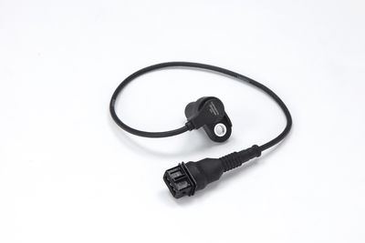 SENSOR NOCKENWELLENPOSITION CONTINENTAL/VDO 2803550348302 5