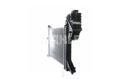 RADIATOR RACIRE MOTOR MAHLE CR677000S 40