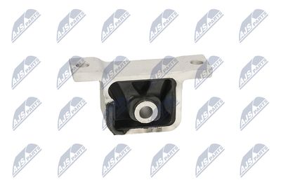 SUPORT MOTOR NTY ZPSHD003 19