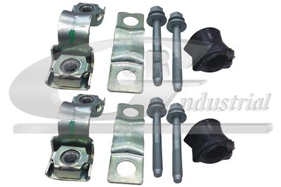 CHIT REPARATIE BIELETA ANTIRULIU