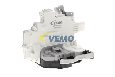 TüRSCHLOSS VEMO V10852330 57