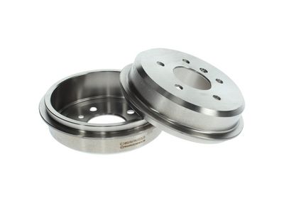 BREMSTROMMEL BOSCH 0986477096