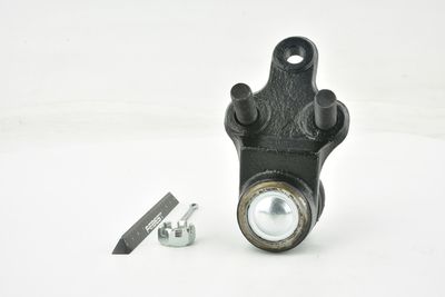 ARTICULATIE SARCINA/GHIDARE FEBEST 0120MCU15F 16