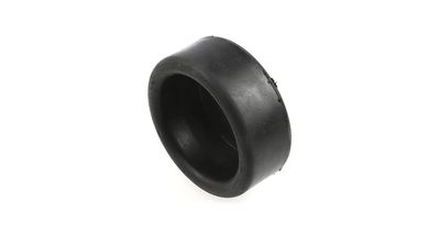 CORP AX SKF VKDS472005 3