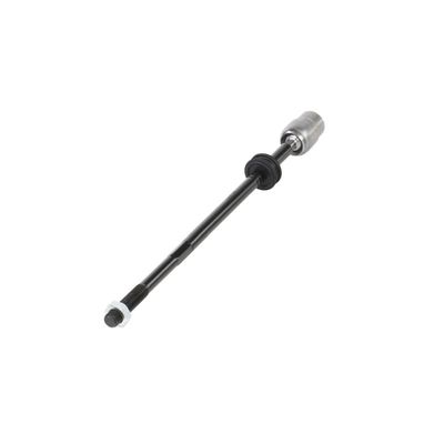 AXIALGELENK SPURSTANGE DELPHI TA1283 37