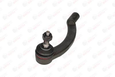 CAP DE BARA BIRTH RS3025 11