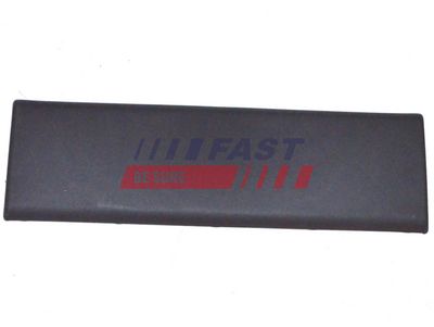 ELEMENTE DECORATIVE/PROTECTIE PANOU LATERAL