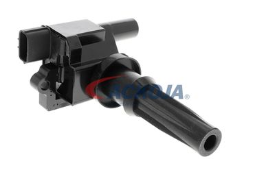 BOBINA DE INDUCTIE ACKOJA A52700009 19