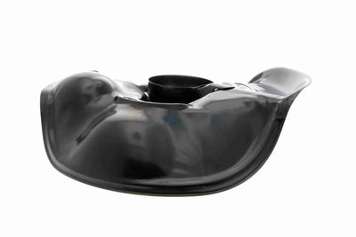 SPRITZBLECH BREMSSCHEIBE VAICO V303224 6