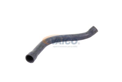 FURTUN RADIATOR VAICO V200143 55